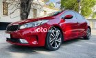 Kia Cerato   2.0AT 2017 XE GIA ĐÌNH ĐẸP ZIN 100% 2017 - KIA CERATO 2.0AT 2017 XE GIA ĐÌNH ĐẸP ZIN 100%