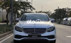 Mercedes-Benz E200 Mercedes-Benz E200 sản xuát 2018 xe mới, km chuẩn. 2018 - Mercedes-Benz E200 sản xuát 2018 xe mới, km chuẩn.