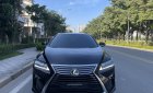 Lexus RX 300 2019 - 1 chủ sử dụng - full lịch sử hãng