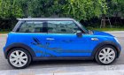 Mini Cooper 2010 - Màu xanh lam, nhập khẩu nguyên chiếc xe gia đình, 580tr