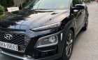 Hyundai Kona 2019 - Màu đen, giá 579tr