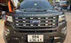 Ford Explorer 2016 - Xe đẹp, bao giá tốt