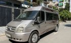 Ford Transit 2013 - Giá 330tr