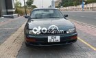 Toyota Camry Bán xe  số tự động đời 1997 1997 - Bán xe Camry số tự động đời 1997