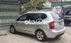 Kia Carens   2015 MT 2015 - Kia Carens 2015 MT