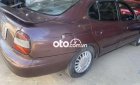 Daewoo Leganza 2000 - 2.0 MT bản đủ