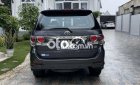 Toyota Fortuner  máy dầu số sàn 2015 2015 - Fortuner máy dầu số sàn 2015