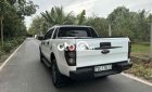 Ford Ranger  wildtrak 2.0 biturbo 4x4 sx 2020 nhập thái 2020 - Ranger wildtrak 2.0 biturbo 4x4 sx 2020 nhập thái