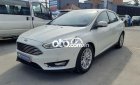 Ford Focus  TITANIUM 2.0L AT 2016 51H-778.12 2016 - FOCUS TITANIUM 2.0L AT 2016 51H-778.12