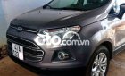 Ford EcoSport   TITANIUM - SỐ TỰ ĐỘNG - 1.5L ĐẸP 2015 - FORD ECOSPORT TITANIUM - SỐ TỰ ĐỘNG - 1.5L ĐẸP