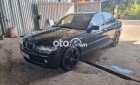 BMW 318i  318i số tự động 2001 - BMW 318i số tự động