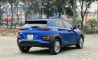 Hyundai Kona 2018 - Hyundai Kona 2018 tại Hà Nội