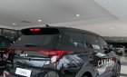 Kia Carens 2023 - Giá chỉ từ 619 triệu đồng