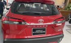 Toyota Corolla Cross 2022 - Bán xe năm sản xuất 2022, giá chỉ 799 triệu