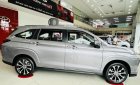 Toyota Veloz Cross 2023 - Xe sẵn đủ màu giao ngay tại Toyota An Sương