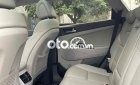Hyundai Tucson  nhập khẩu 2016 - Tucson nhập khẩu
