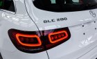 Mercedes-Benz GLC 200 2023 - Vay 80% lãi suất 0.625/tháng cố định suốt thời gian vay