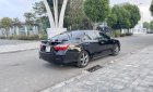 Toyota Camry 2014 - Màu đen, nhập khẩu nguyên chiếc