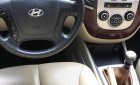 Hyundai Santa Fe 2008 - Nhập khẩu Hàn Quốc