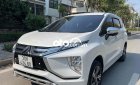 Mitsubishi Xpander CỰC MỚI :  1.5AT 2021.nhập khẩu. 2021 - CỰC MỚI : XPANDER 1.5AT 2021.nhập khẩu.