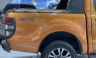 Ford Ranger 2015 - Xe nhập chính chủ