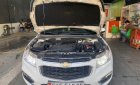 Chevrolet Cruze 2015 - Số tự động, máy 1.8