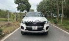 Ford Ranger  wildtrak 2.0 biturbo 4x4 sx 2020 nhập thái 2020 - Ranger wildtrak 2.0 biturbo 4x4 sx 2020 nhập thái