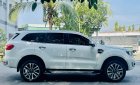 Ford Everest 2019 - Lướt 24.000km