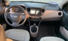 Hyundai Grand i10 2017 - Tư nhân 1 chủ