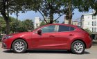 Mazda 3 2017 - Màu đẹp, 1 chủ đi từ đầu, giá hữu nghị nhất