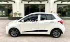 Hyundai i10 e bán i10 1.2 4 phanh đĩa siêu đẹp! 2018 - e bán i10 1.2 4 phanh đĩa siêu đẹp!