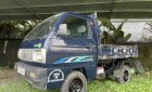 Suzuki Carry 2011 - Giá 115tr