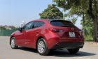 Mazda 3 2017 - Màu đẹp, 1 chủ đi từ đầu, giá hữu nghị nhất