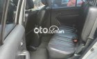 Kia Carens   2015 MT 2015 - Kia Carens 2015 MT