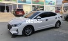 Hyundai Elantra   1.6MT,sx 2020,số sàn,đi 17.000km 2020 - Hyundai Elantra 1.6MT,sx 2020,số sàn,đi 17.000km