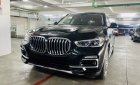 BMW X5 2022 - Xe sẵn giao ngay, đủ màu, đầu năm tặng tiền mặt kèm phụ kiện full theo xe, giá ưu đãi mạnh
