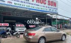 Toyota Camry Xe gia đình Cần bán  2.4G đời:2007 xe mới 2007 - Xe gia đình Cần bán Camry 2.4G đời:2007 xe mới