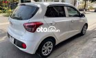 Hyundai Grand i10 i10 sx 2019 . số sàn . xe đẹp đi ít . chính chủ . 2019 - i10 sx 2019 . số sàn . xe đẹp đi ít . chính chủ .