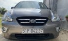 Kia Carens 2010 - Xe cá nhân, biển TP. HCM