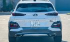 Hyundai Kona 2020 - 1 chủ từ đầu
