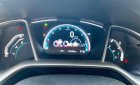 Honda Civic 🆘🚗 G 1.8CVT 2019 odo 16.000km zin 1 chủ 2019 - 🆘🚗Civic G 1.8CVT 2019 odo 16.000km zin 1 chủ