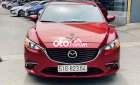 Mazda 6   2.5AT 2018 Premium biển SG màu Đỏ 2018 - Mazda 6 2.5AT 2018 Premium biển SG màu Đỏ