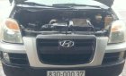 Hyundai Starex 2004 - Máy dầu, nhập Hàn