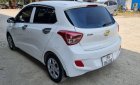 Hyundai Grand i10 2014 - Giá thương lượng 209tr