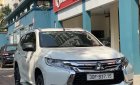 Mitsubishi Pajero Sport 2019 - Odo 60.000km