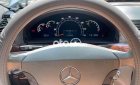 Mercedes-Benz S500 Bán gấp S500 chính chủ 2004 - Bán gấp S500 chính chủ