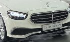 Mercedes-Benz 2023 - Giá lăn bánh, thông số kỹ thuật, hình ảnh, ưu đãi hấp dẫn