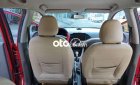 Kia Morning   SI MT 2016 2016 - Kia Morning SI MT 2016