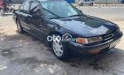 Honda Accord   1992 số tự động, béc phun 1992 - honda accord 1992 số tự động, béc phun