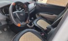 Hyundai Grand i10 2014 - Giá thương lượng 209tr